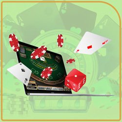 deroulementpartie jeu gratuit blackjack ligne